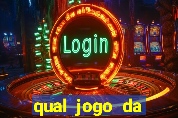 qual jogo da pragmatic paga mais