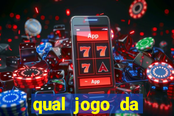 qual jogo da pragmatic paga mais