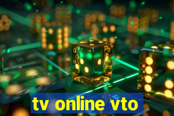 tv online vto