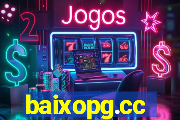 baixopg.cc