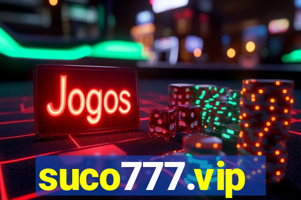 suco777.vip