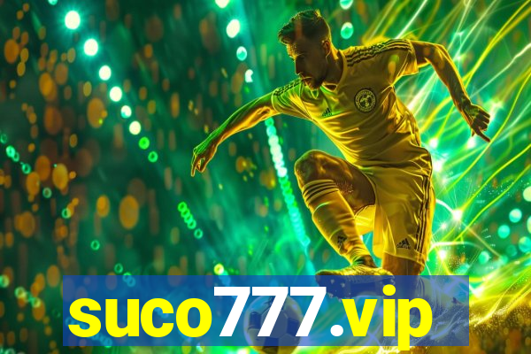 suco777.vip