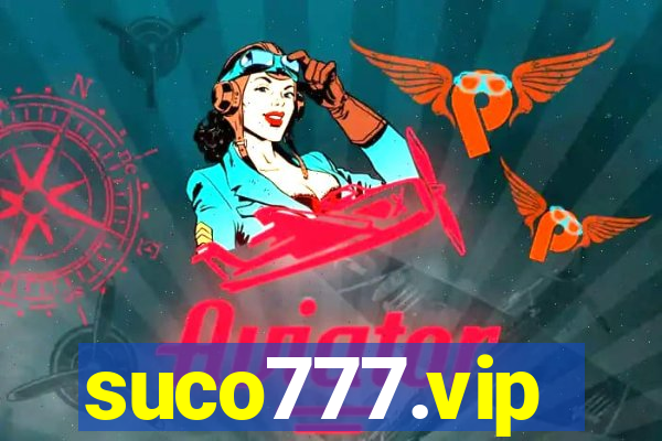 suco777.vip