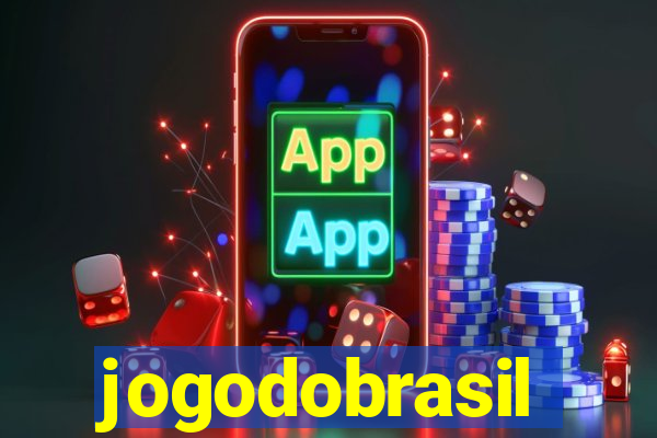 jogodobrasil