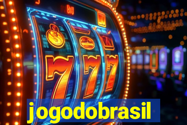 jogodobrasil