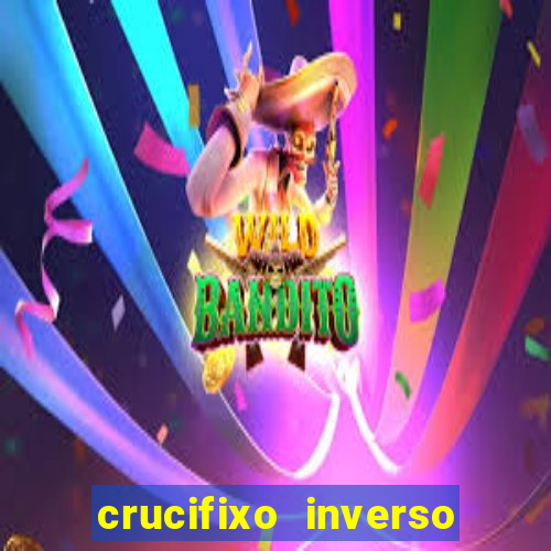 crucifixo inverso com halteres