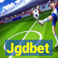 Jgdbet