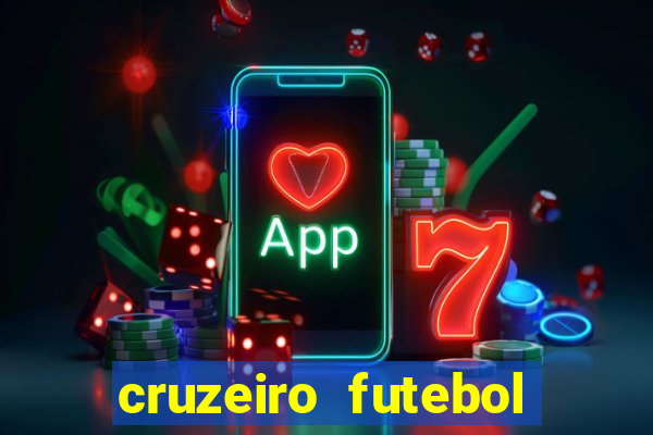 cruzeiro futebol play hd