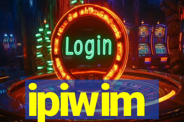 ipiwim