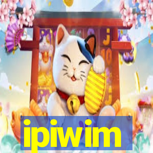 ipiwim