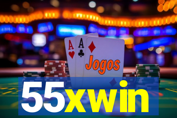 55xwin