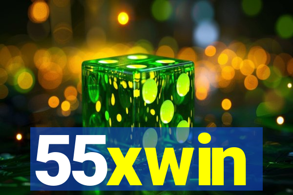 55xwin