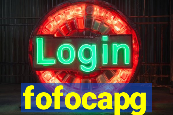 fofocapg