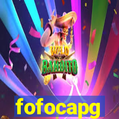 fofocapg