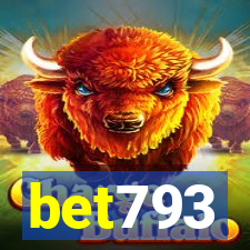 bet793