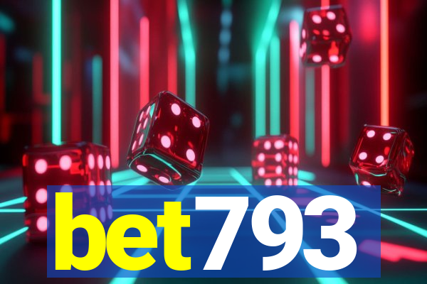 bet793