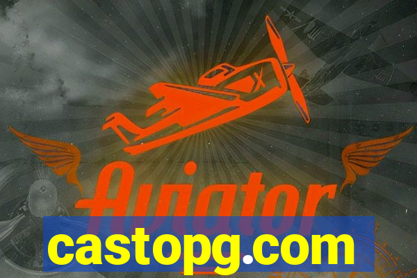 castopg.com