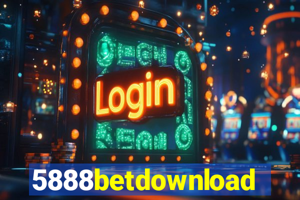 5888betdownload