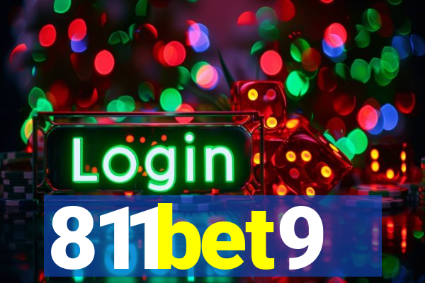 811bet9