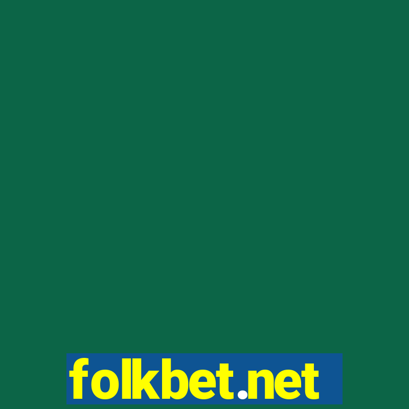 folkbet.net