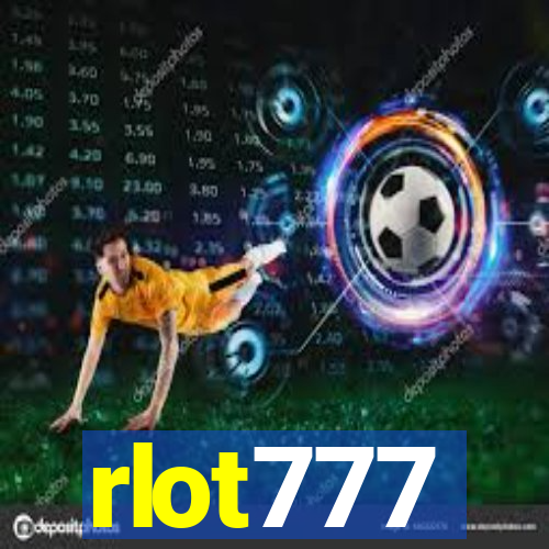 rlot777