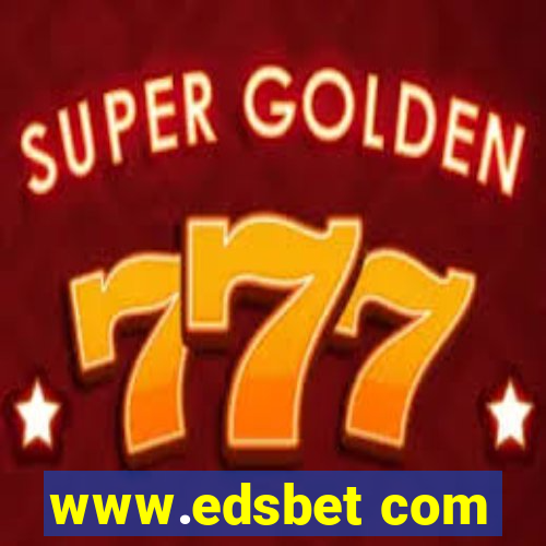 www.edsbet com