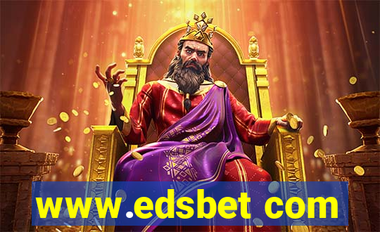 www.edsbet com