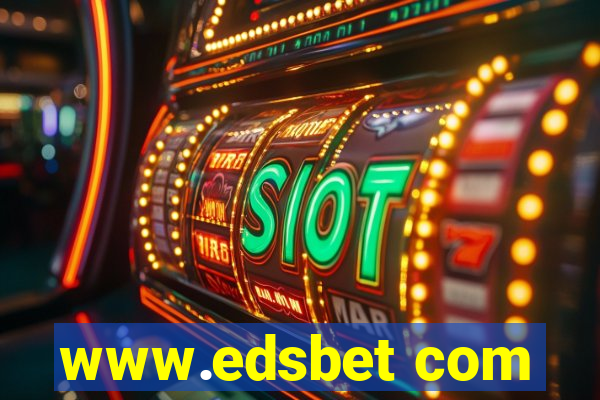 www.edsbet com