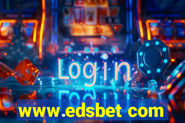 www.edsbet com