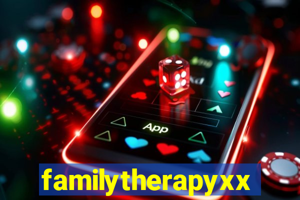 familytherapyxxx