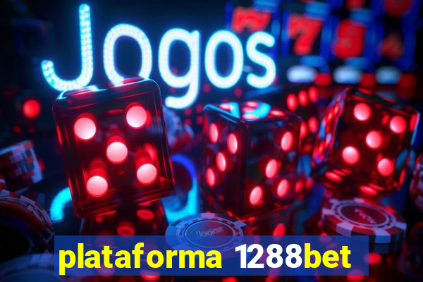 plataforma 1288bet