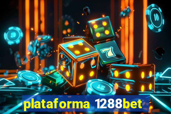 plataforma 1288bet