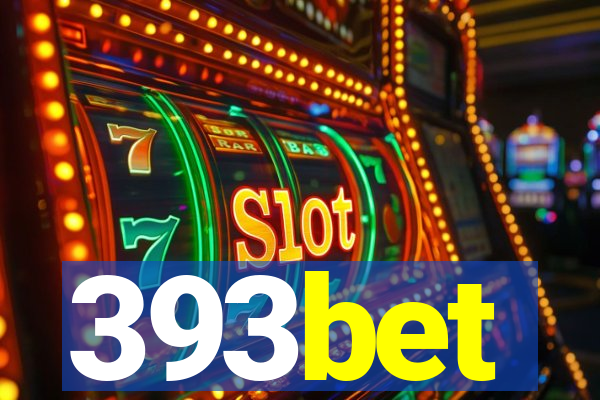 393bet