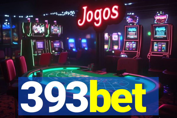 393bet