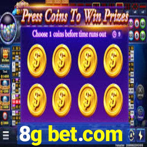 8g bet.com