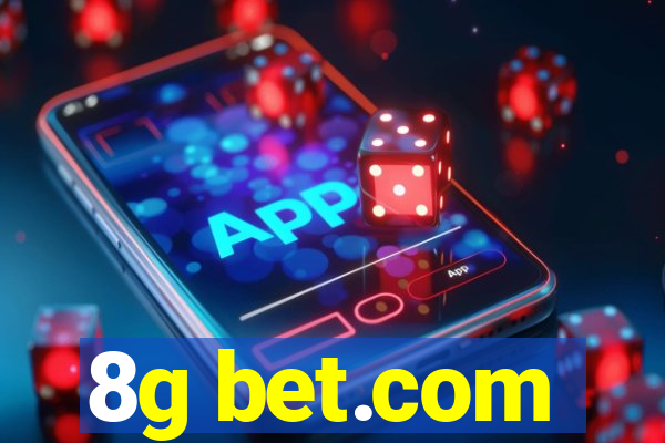 8g bet.com