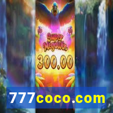 777coco.com