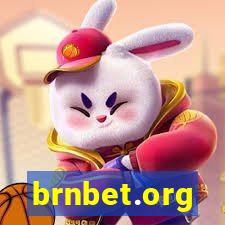 brnbet.org