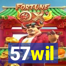 57wil