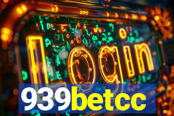 939betcc