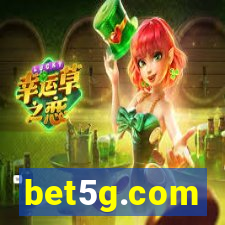 bet5g.com