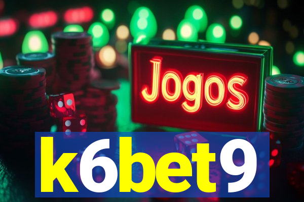 k6bet9