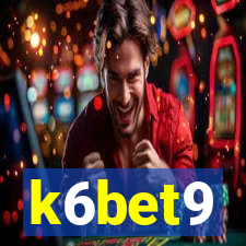 k6bet9