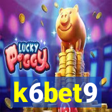 k6bet9