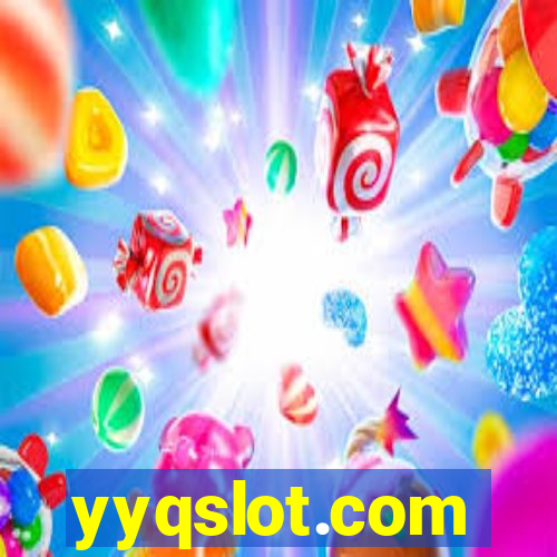 yyqslot.com