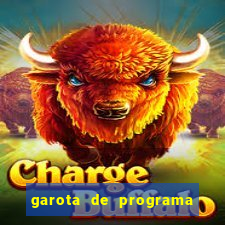 garota de programa de juazeiro bahia