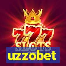 uzzobet