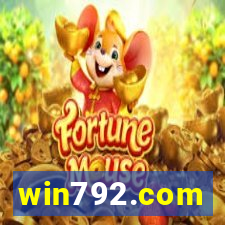 win792.com