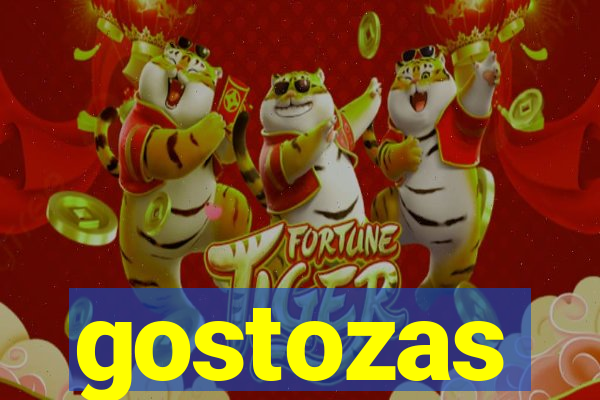 gostozas