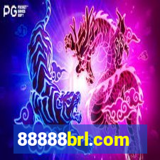 88888brl.com